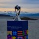 Chile se prepara para la Copa del Mundo Sub-20 de la FIFA 2025