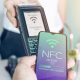 Tecnología NFC llega a Venezuela para modernizar transacciones