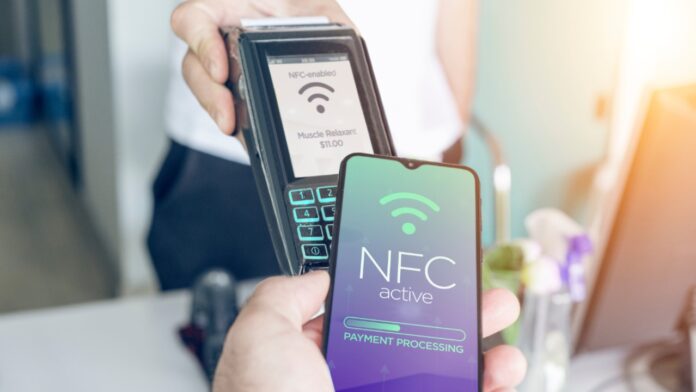 Tecnología NFC llega a Venezuela para modernizar transacciones