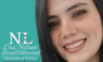 “La sonrisa más valiosa no es la de un filtro, sino la que nace después de un tratamiento ortodóncico con confianza y autenticidad.”