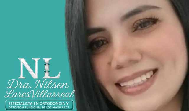 “La sonrisa más valiosa no es la de un filtro, sino la que nace después de un tratamiento ortodóncico con confianza y autenticidad.”