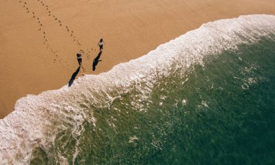 Día Mundial de las Playas 2025