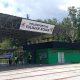 Polideportivo "Yulimar Rojas"