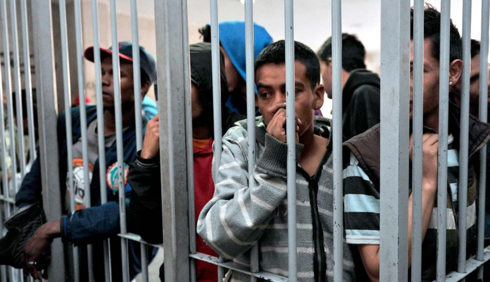 Defensoría del Pueblo de Colombia alerta crisis carcelaria