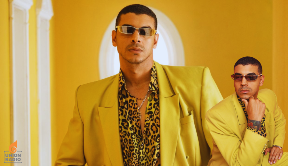 Manuel Medrano estrena videoclip “Mucho Más Que Ayer”