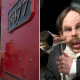 Warwick Davis regresa como Filius Flitwick