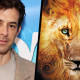 Ronson compondrá la banda sonora de la nueva película de ‘Narnia’