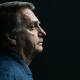 Juez propone 27 años de prisión para Jair Bolsonaro