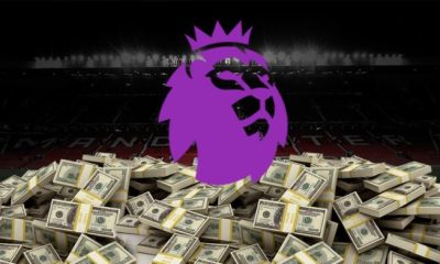 Liverpool rompe récords con el fichaje de Alexander Isak