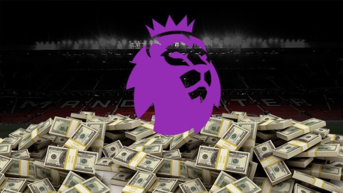 Liverpool rompe récords con el fichaje de Alexander Isak