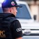 CICPC esclarece triple homicidio en Falcón