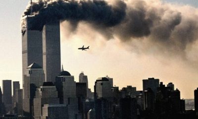 A 24 años del 11-S: USA y el mundo lo recuerdan