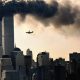 A 24 años del 11-S: USA y el mundo lo recuerdan