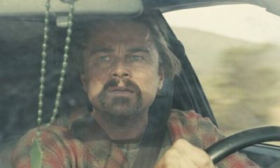 ‘One Battle After Another’ lidera la taquilla con el mejor estreno