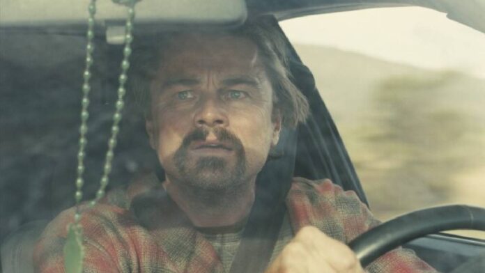 ‘One Battle After Another’ lidera la taquilla con el mejor estreno