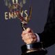 The Studio arrasa en los Emmy 2025