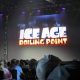 Disney confirma fecha de estreno de ‘Ice Age: Boiling Point’