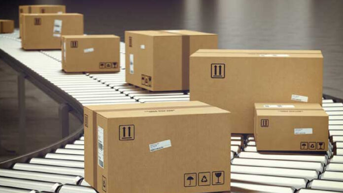 Producción de papel y cartón en Venezuela cae a menos del 10%