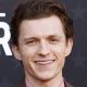 Tom Holland sufre accidente en el rodaje de ‘Spider-Man