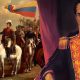 El peso del caudillismo en la historia venezolana