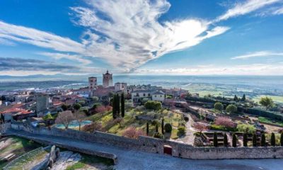 Fedecámaras Trujillo impulsa desarrollo económico y turismo