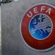 UEFA evaluará suspensión de Israel de competiciones internacionales