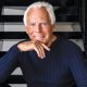 Muere Giorgio Armani, leyenda de la moda italiana