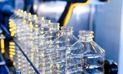 Avipla pide incentivos fiscales para exportar