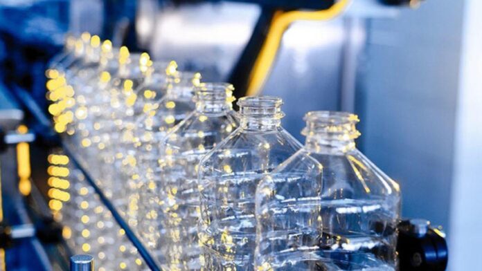 Avipla pide incentivos fiscales para exportar