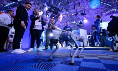 Fitelven 2025 exhibe avances en telecomunicaciones y fibra óptica