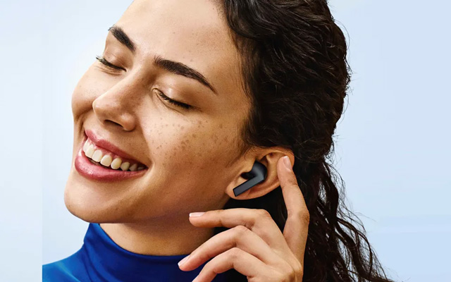 “Los Galaxy Buds3 FE combinan diseño icónico, sonido mejorado y funciones inteligentes con integración al ecosistema Galaxy.”