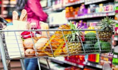 Pagos en bolívares dominan supermercados venezolanos