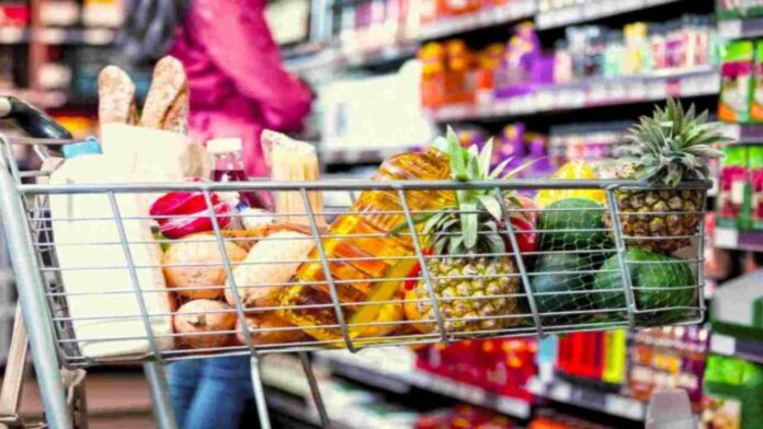 Pagos en bolívares dominan supermercados venezolanos