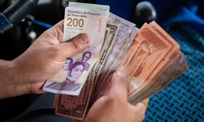 Caracas se posiciona como la ciudad más cara de Venezuela
