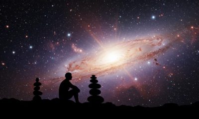 Hipnosis, viajes astrales y astrología para la evolución personal