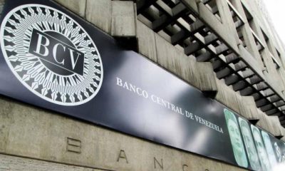 BCV fija el dólar en 193,29 bolívares y el euro en 223,63