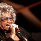 Miami celebra el centenario de Celia Cruz, la eterna Reina de la Salsa