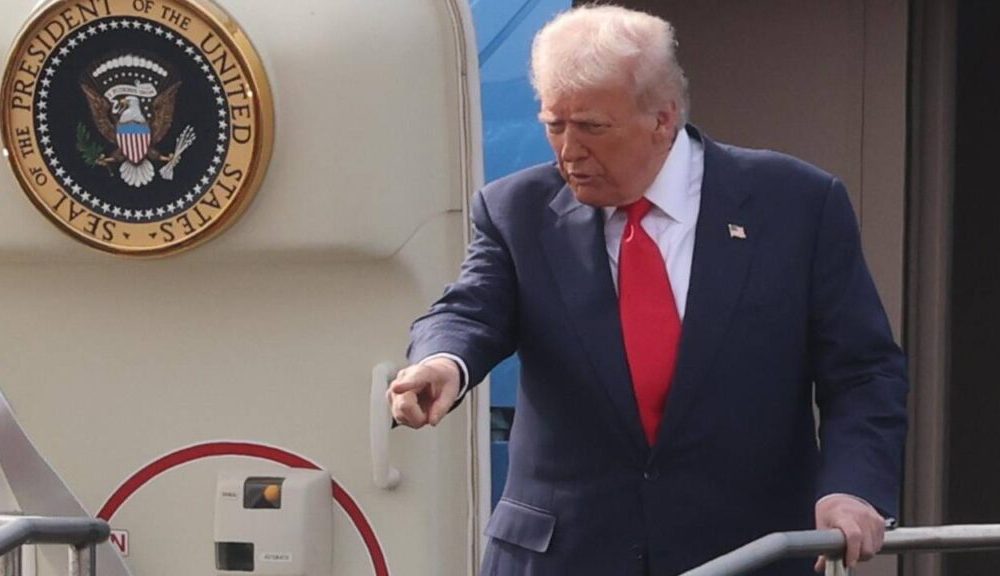 China suspende controles a exportación de tierras raras