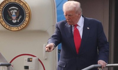 China suspende controles a exportación de tierras raras