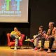 El Festival de Teatro Guaicaipuro 2025 reunirá a más de 100 artistas en teatros, plazas y comunidades de Los Teques.