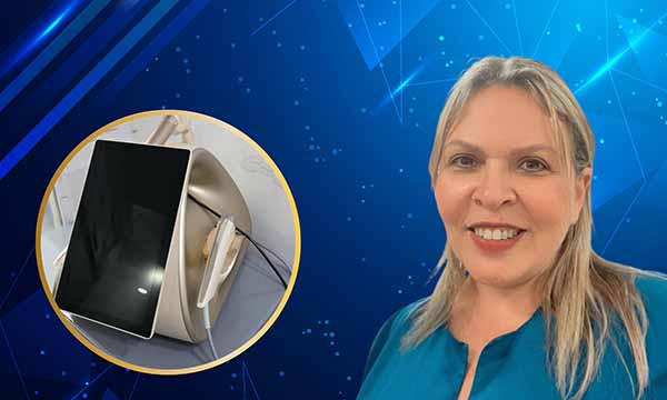 Maritza Reyes, CEO de Maritza Estética, promueve un enfoque de adelgazamiento integral que combina salud, acompañamiento y bienestar emocional