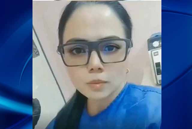 Dra. Nilsen Lares Villarreal