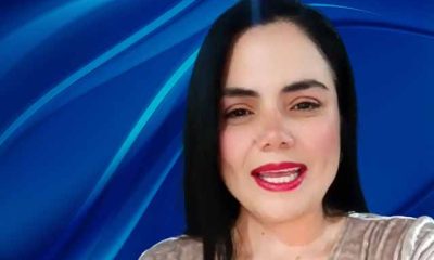 PALABRAS SIMPLES / Relación entre respiración y ortodoncia: una evaluación funcional imprescindible