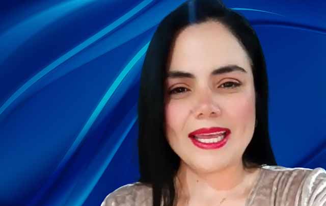 PALABRAS SIMPLES / Relación entre respiración y ortodoncia: una evaluación funcional imprescindible