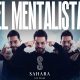 Michel Gallero, el mentalista #1 de Latinoamérica, llevará su espectáculo a Las Vegas los días 21 y 22 de noviembre, antes de continuar su gira internacional.