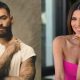 Maluma y Roselyn conducirán la 26.ª edición de los Latin Grammy