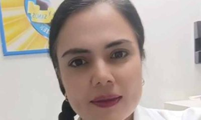 PALABRAS SIMPLES / Una clase que traspasó fronteras: enseñar con propósito y vocación