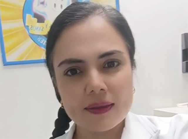 PALABRAS SIMPLES / Una clase que traspasó fronteras: enseñar con propósito y vocación