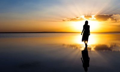 Lumhaniel comparte técnicas para activar el poder interior y vivir con bienestar, armonía y propósito.