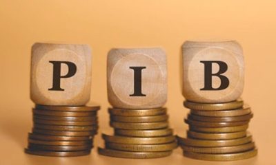 El Producto Interno Bruto: el termómetro que mide la salud económica de los países